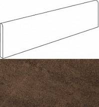 Wise Moka Battiscopa 7,2x60/Вайз Мока Плинтус 7,2х60 (610130002165)