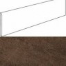Wise Moka Battiscopa 7,2x60/Вайз Мока Плинтус 7,2х60 (610130002165)