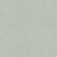 Немецкие обои Rasch, Коллекция Amiata, арт. 296340