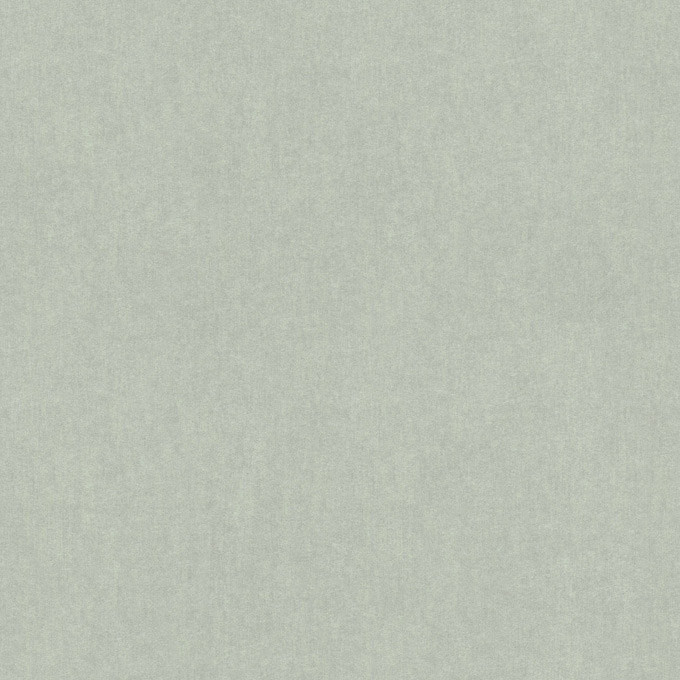 Немецкие обои Rasch, Коллекция Amiata, арт. 296340
