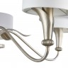 Люстра Maytoni H311-07-G