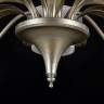Люстра Maytoni H311-07-G