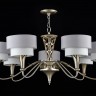 Люстра Maytoni H311-07-G