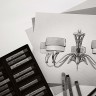 Люстра Maytoni H311-07-G