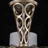 Люстра Maytoni H311-07-G