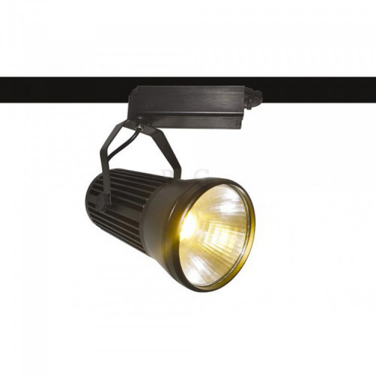 ARTE lamp A6330PL-1BK