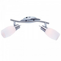 ARTE lamp A4590AP-2SS