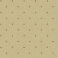 Обои Chesapeake "Gentlemen's Quarters" MAN02752