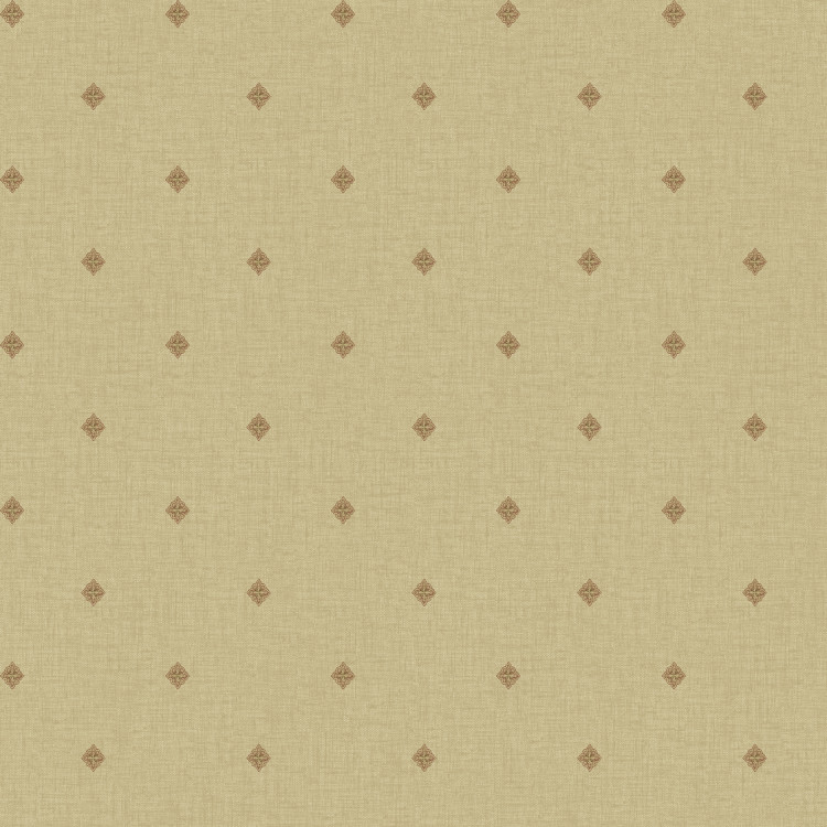 Обои Chesapeake "Gentlemen's Quarters" MAN02752