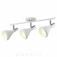 ARTE lamp A9154PL-3WH