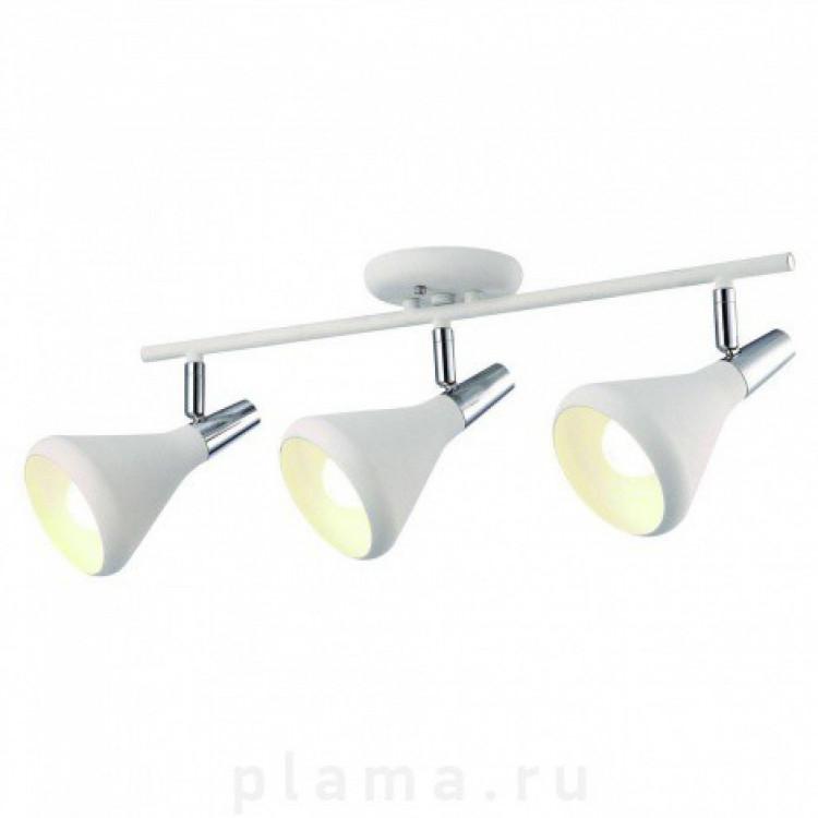 ARTE lamp A9154PL-3WH