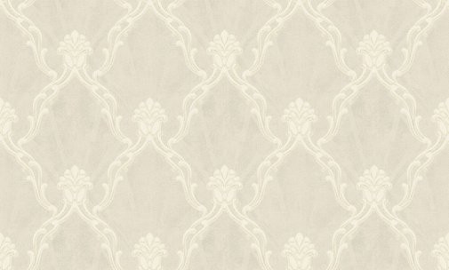 Обои Bruno Zoff Silver 60112-1