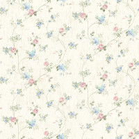 Обои Cottage Garden CG97094