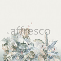 Обои и панно, Каталог Dream Forest, арт. MT33-COL3