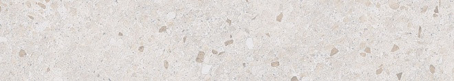 SG631800R/1 Подступенок Терраццо бежевый светлый 60*10.7