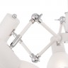 Люстра Freya FR5080PL-06W