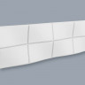Панель Wall Panel BUMP 3 p ARSTYL 3012864