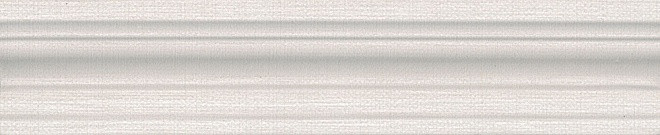 BLE001 Мерлетто 25*5.5 керамический бордюр