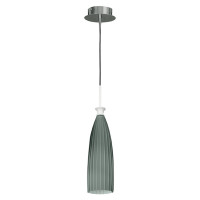 810011 Agola Подвес