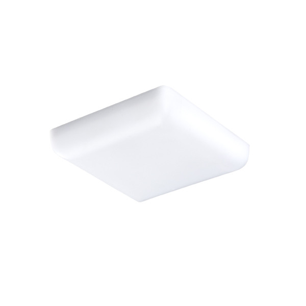 222094 Светильник ZOCCO QUA LED  9W 810LM 270G 4000K (в комплекте)