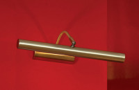 Светильник Lussole lsf-6106-01