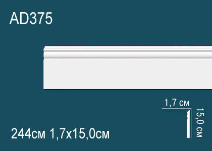 Люстра "Оуэн" nickel