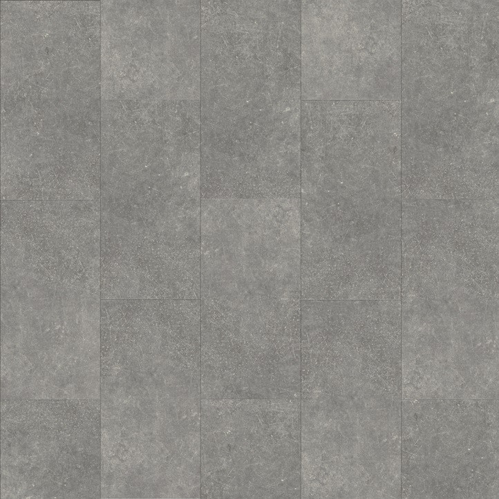 Виниловая плитка Moduleo LayRed 40 Cantera 46930BV 303x609x6
