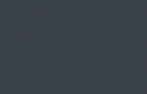 Обои Milassa Classic Estate EST8-018