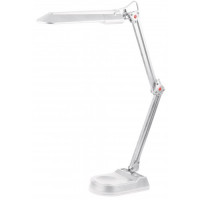 Настольная лампа Arte lamp A5810LT-1SI