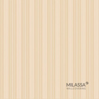 Обои Milassa Flos Flos4-002