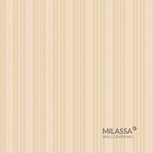 Обои Milassa Flos Flos4-002