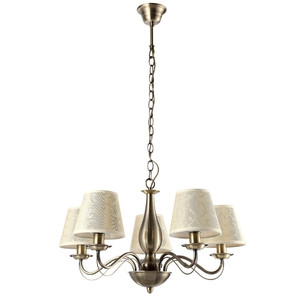Люстра Arte Lamp FELICIA
