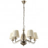 Люстра Arte Lamp FELICIA