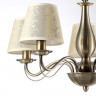 Люстра Arte Lamp FELICIA