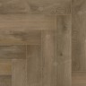 ЕСО 13-7 Parquet light Плитка Дуб Насыщенный