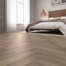 ЕСО 13-7 Parquet light Плитка Дуб Насыщенный