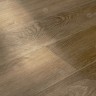 ЕСО 13-7 Parquet light Плитка Дуб Насыщенный