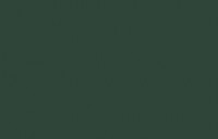 Обои Milassa Ambient vol. 2 AM3-005-3