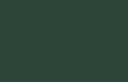 Обои Milassa Ambient vol. 2 AM3-005-3