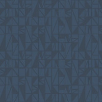 Обои Milassa Geometrica GM6-021-1