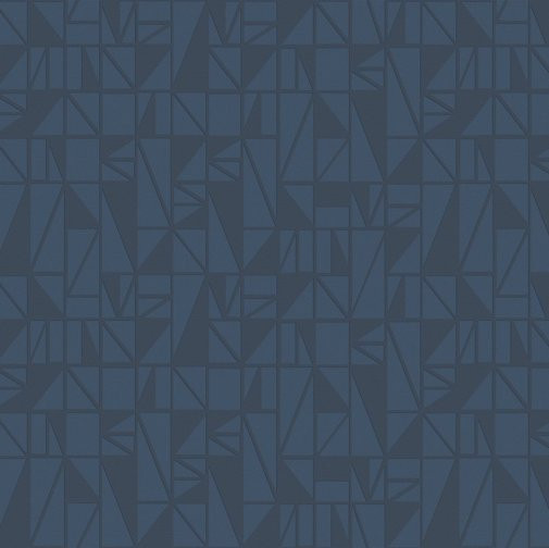 Обои Milassa Geometrica GM6-021-1