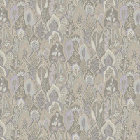 Обои LOYMINA British Style Forest Brit4-002-1