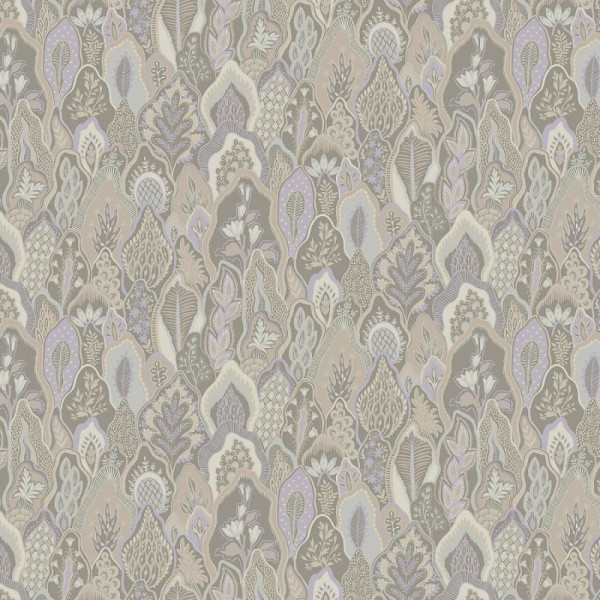 Обои LOYMINA British Style Forest Brit4-002-1