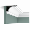 C217 карниз Orac Decor