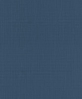Обои Rasch, Коллекция Barbara Schoneberger, арт. 527346