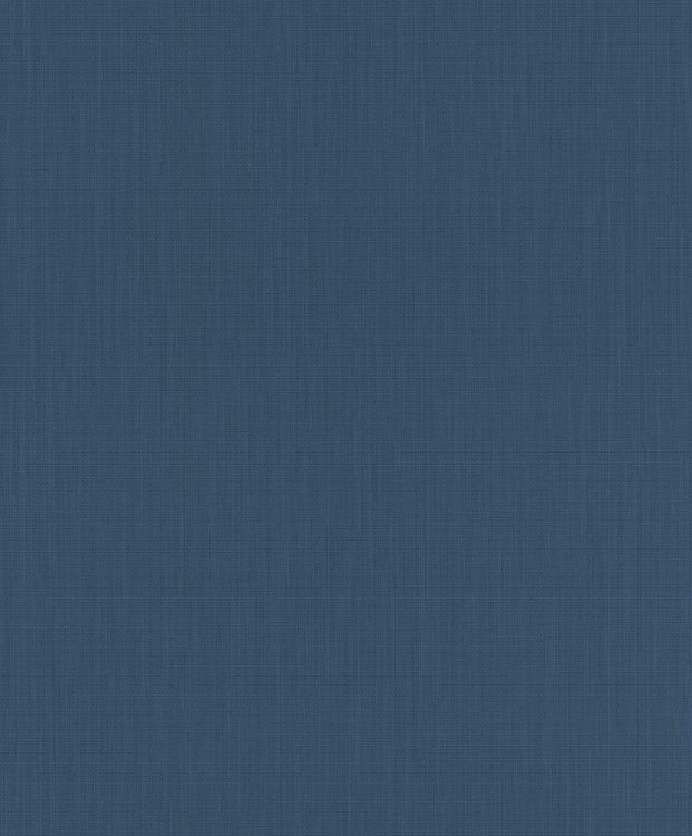 Обои Rasch, Коллекция Barbara Schoneberger, арт. 527346