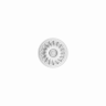 R11 розетка Orac Decor