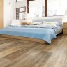 Fargo Comfort Дуб Медовый VL 88041-001 градиент