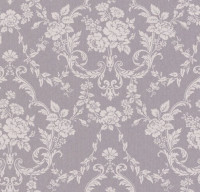 Обои LOYMINA Rosa Dragomirski R3221