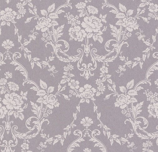 Обои LOYMINA Rosa Dragomirski R3221